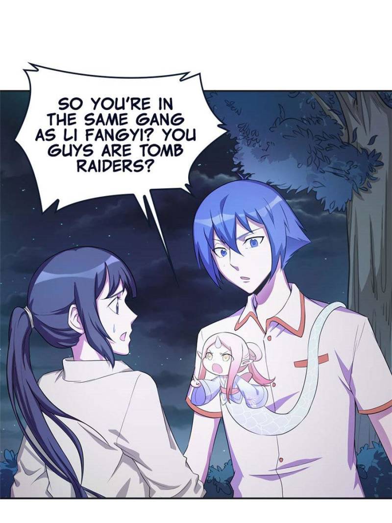 Page 1 of Chapter 60