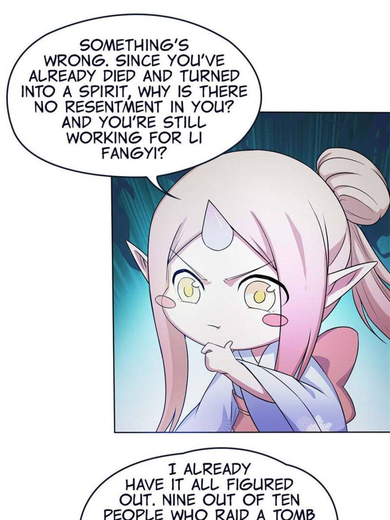 Page 2 of Chapter 60