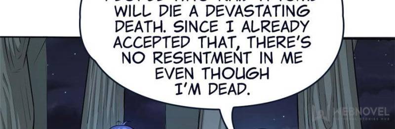Page 3 of Chapter 60