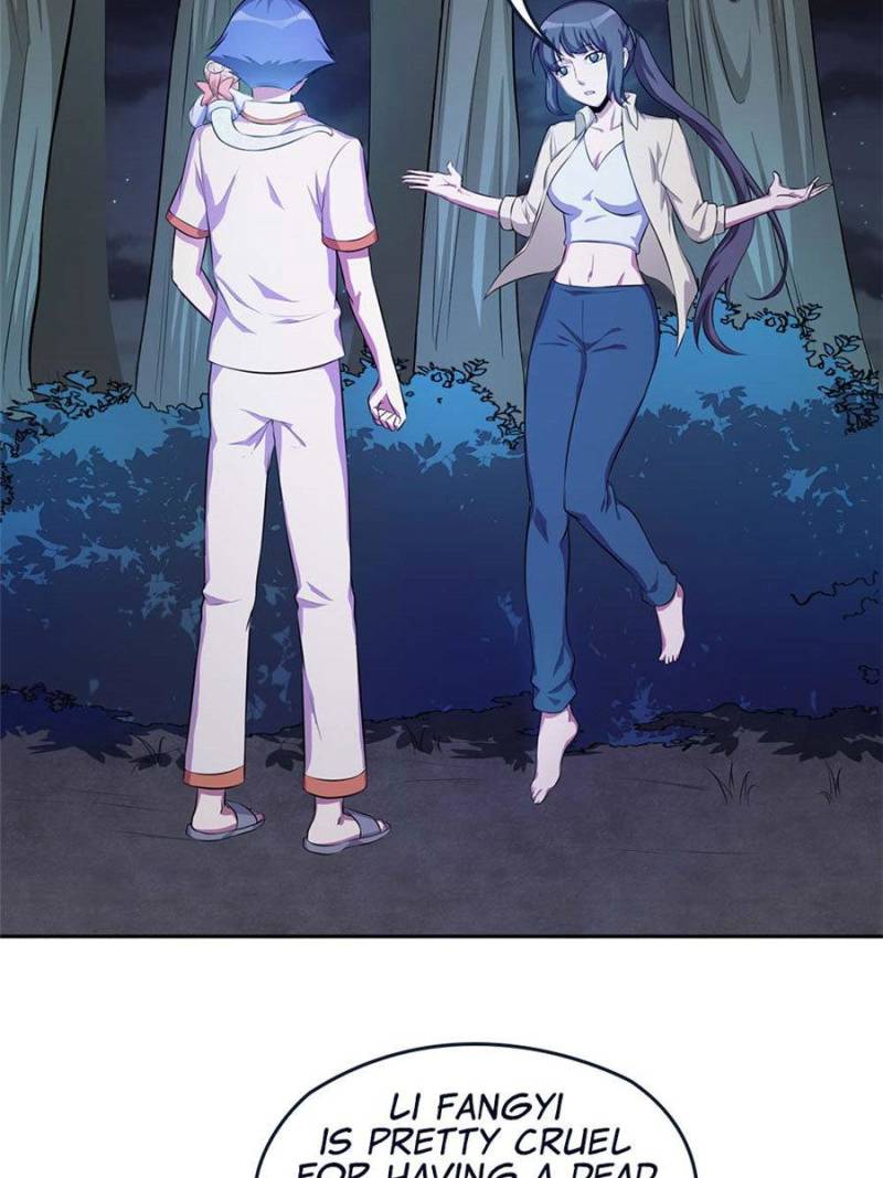 Page 4 of Chapter 60