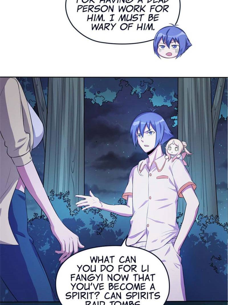 Page 5 of Chapter 60