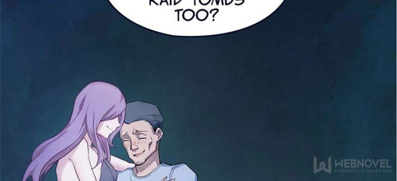 Page 6 of Chapter 60