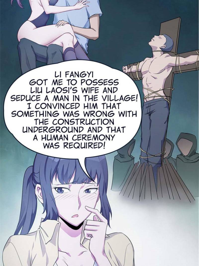 Page 7 of Chapter 60