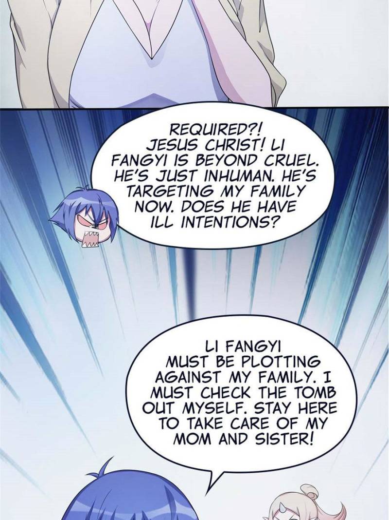 Page 8 of Chapter 60