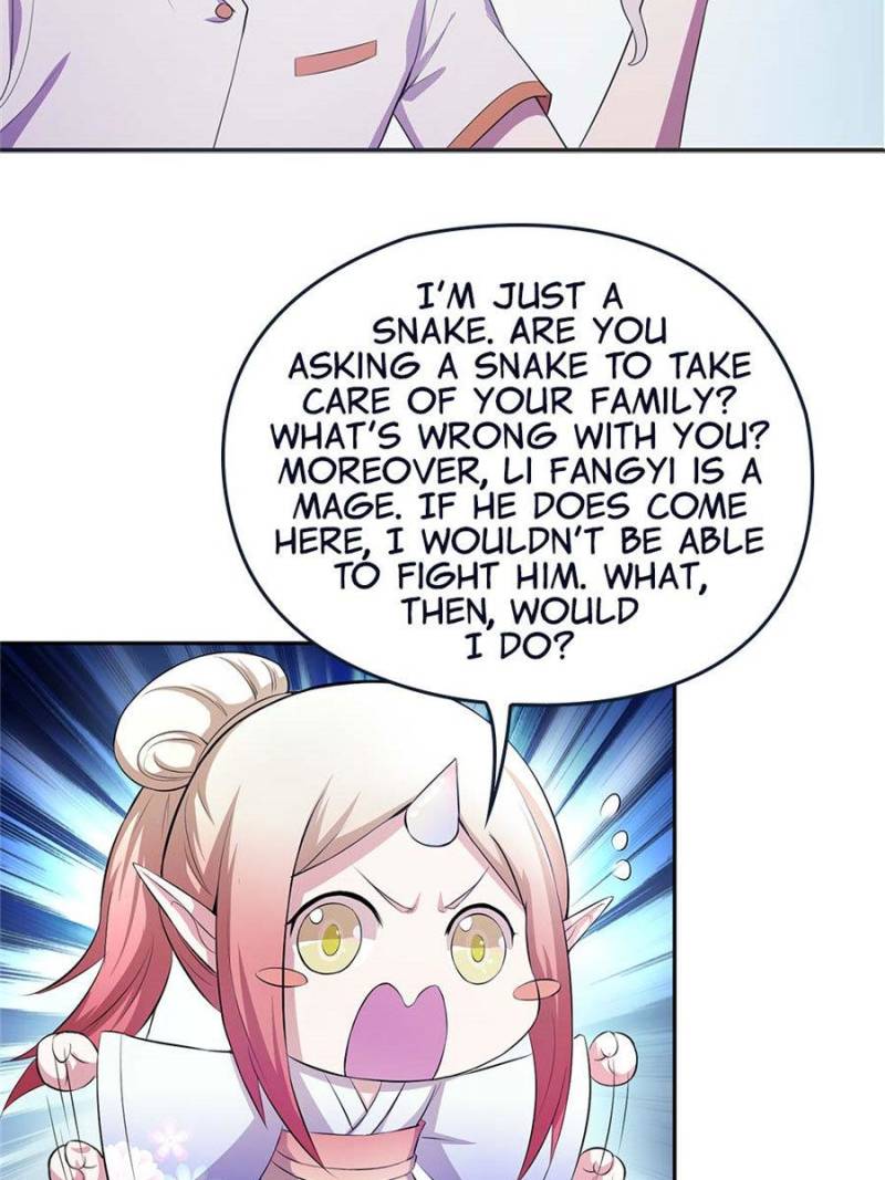 Page 10 of Chapter 60