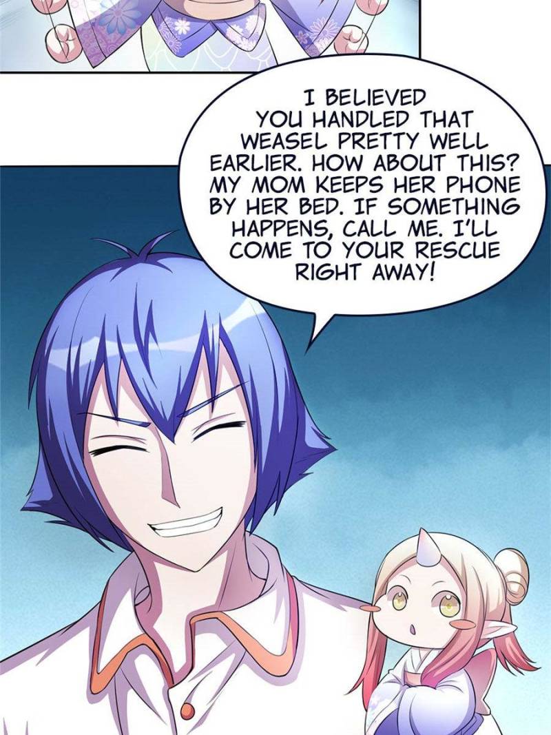 Page 11 of Chapter 60