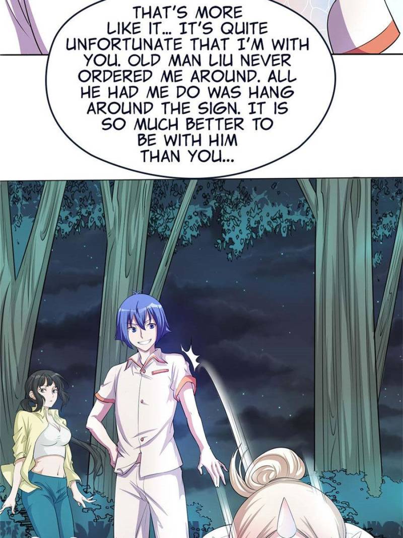 Page 13 of Chapter 60