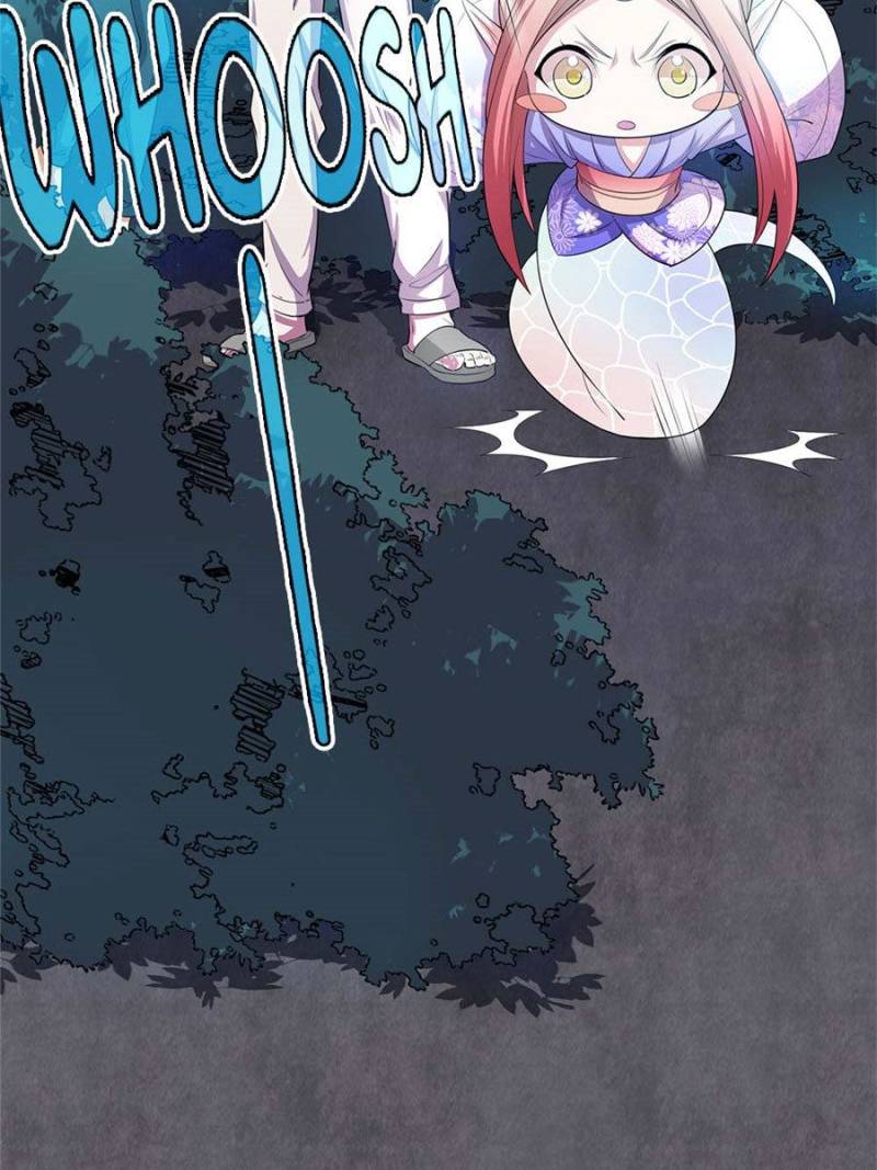 Page 14 of Chapter 60