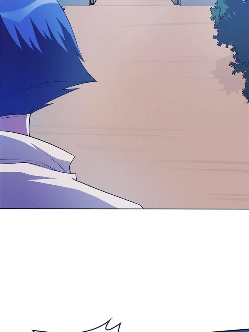 Page 17 of Chapter 60