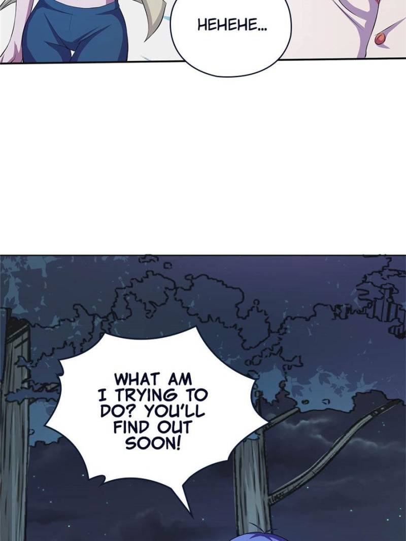 Page 19 of Chapter 60