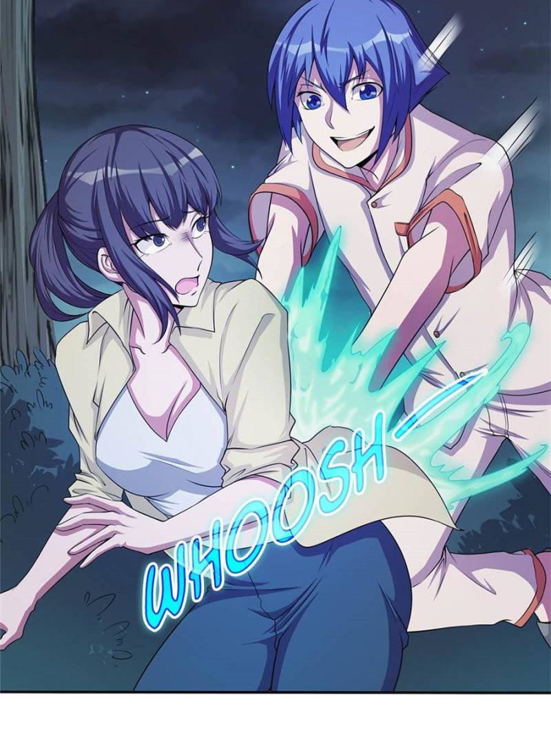 Page 20 of Chapter 60