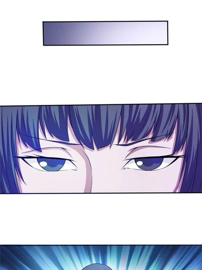 Page 22 of Chapter 60