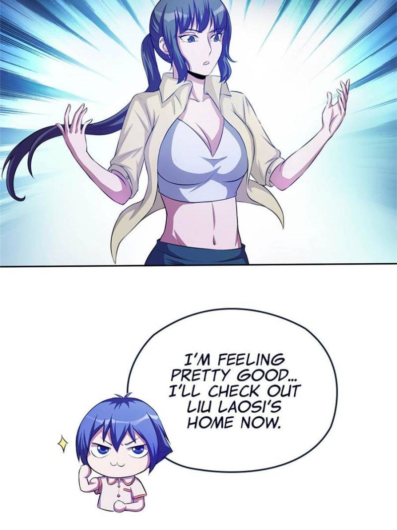 Page 23 of Chapter 60