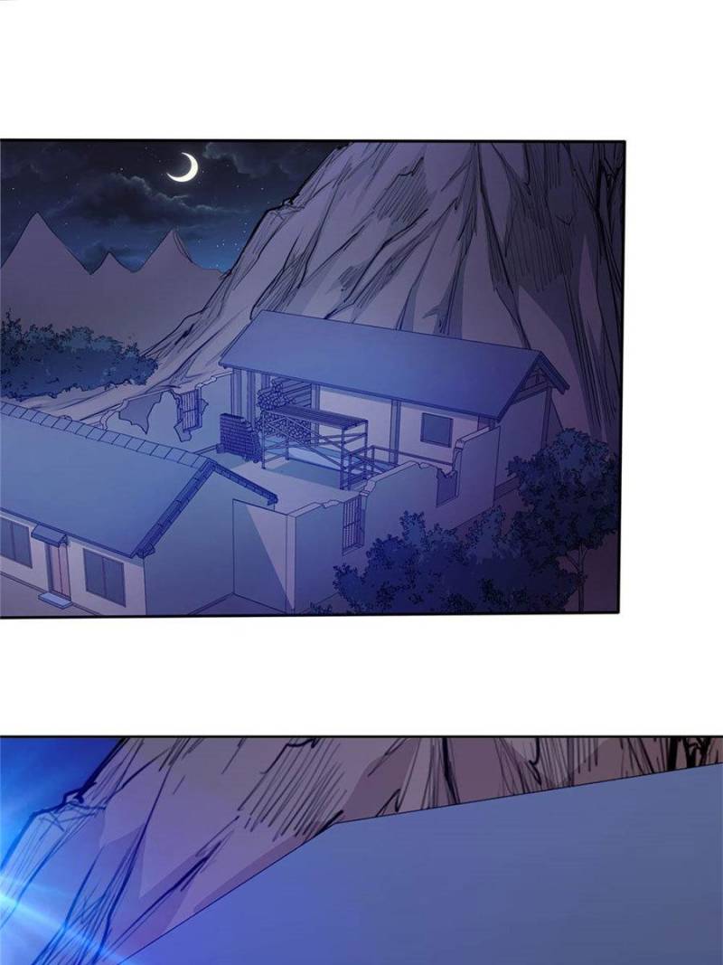 Page 25 of Chapter 60