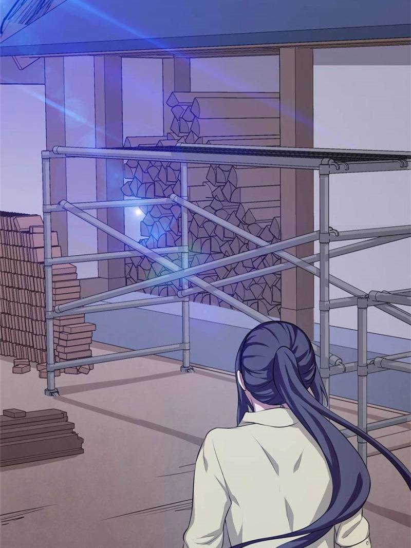 Page 26 of Chapter 60
