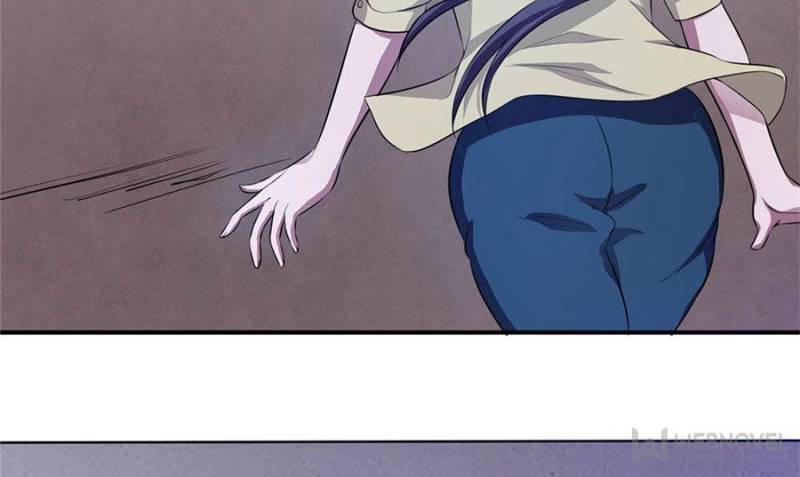 Page 27 of Chapter 60