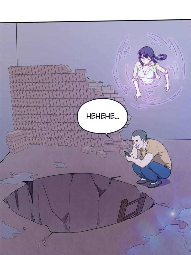 Page 29 of Chapter 60