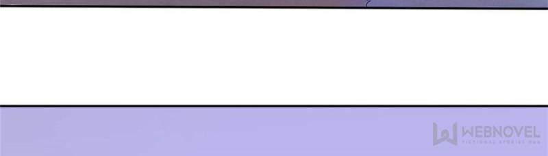 Page 30 of Chapter 60
