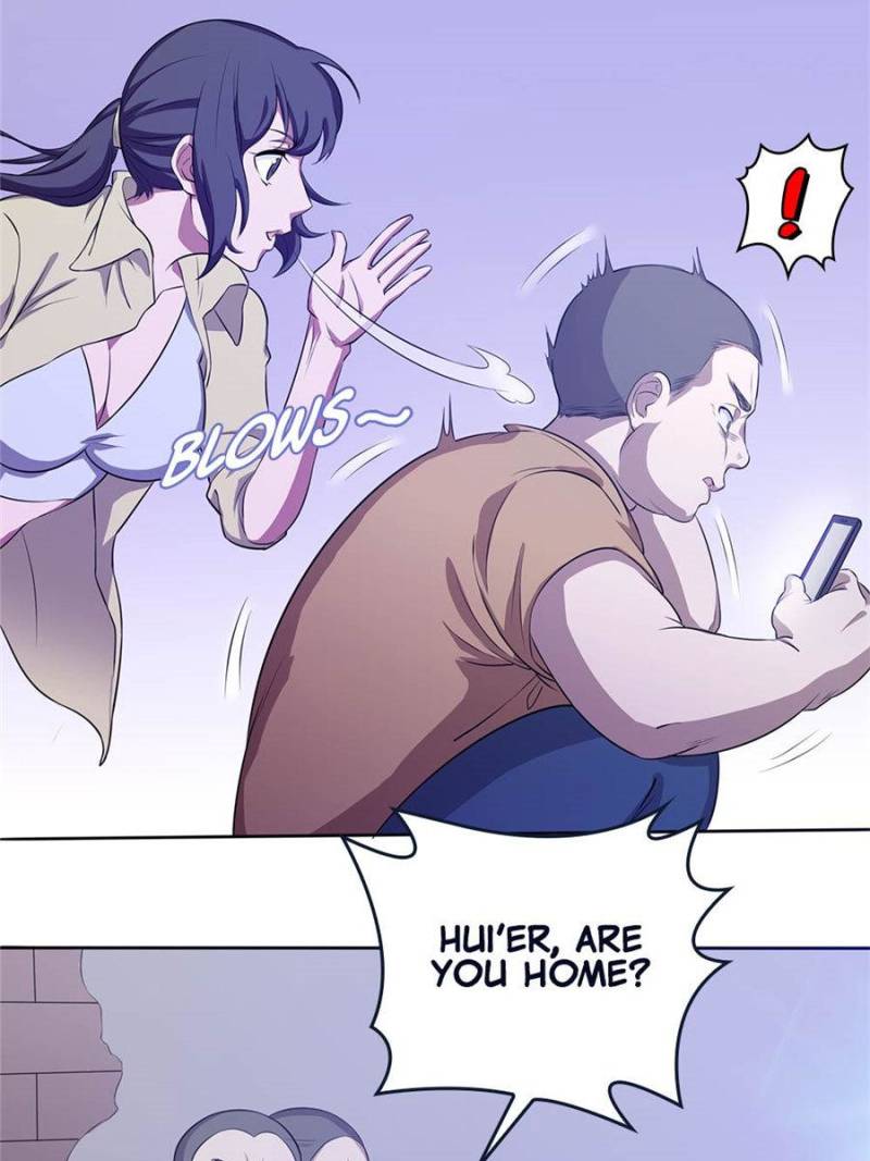 Page 31 of Chapter 60