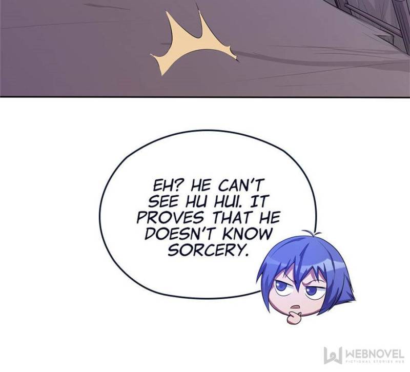 Page 33 of Chapter 60