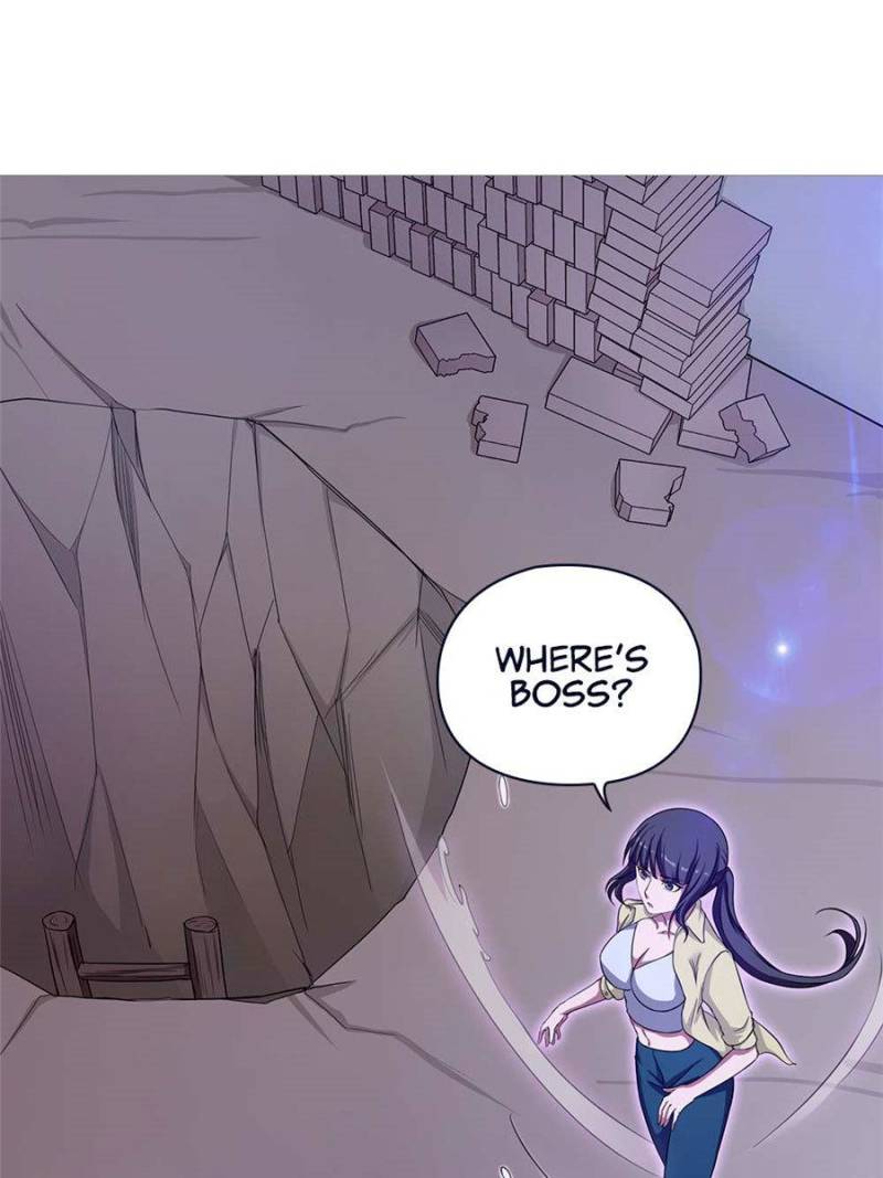 Page 34 of Chapter 60