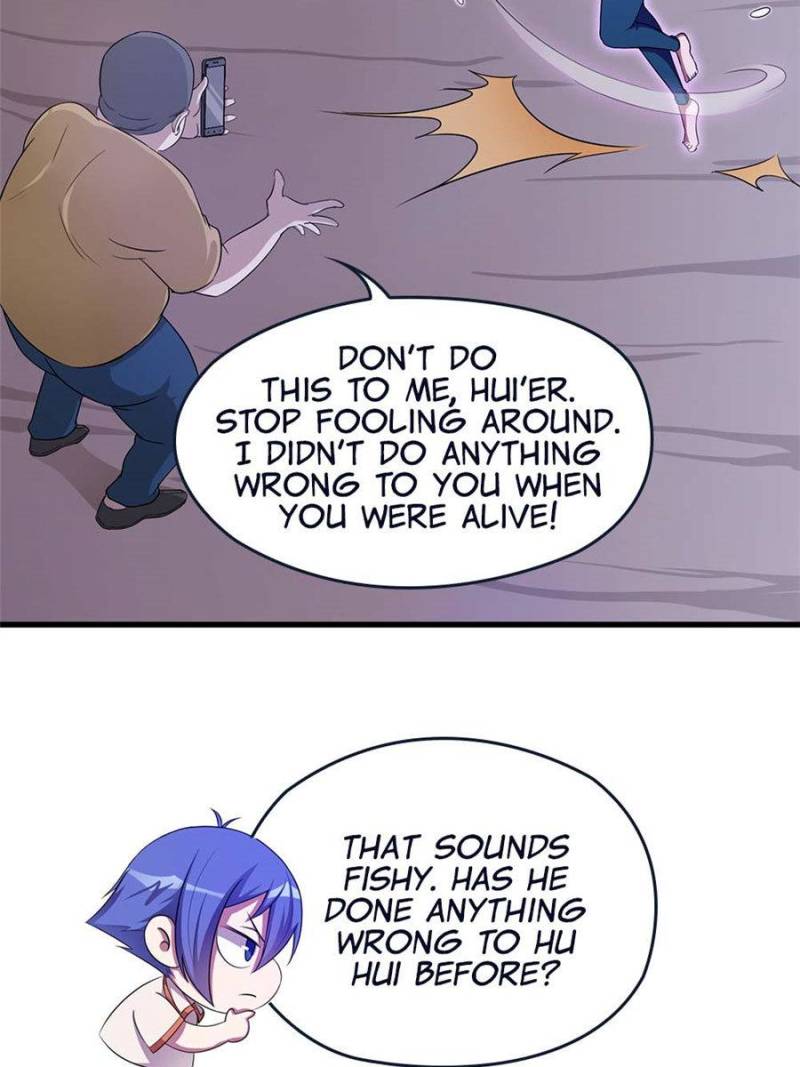 Page 35 of Chapter 60