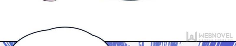 Page 36 of Chapter 60