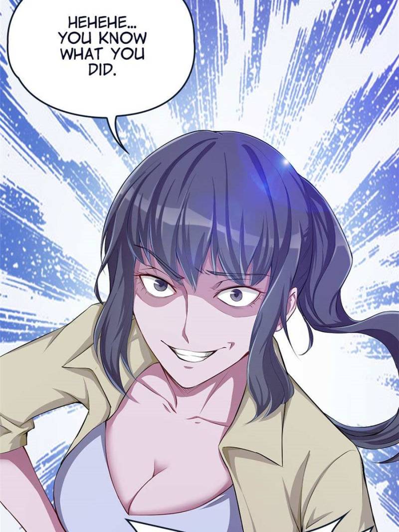Page 37 of Chapter 60
