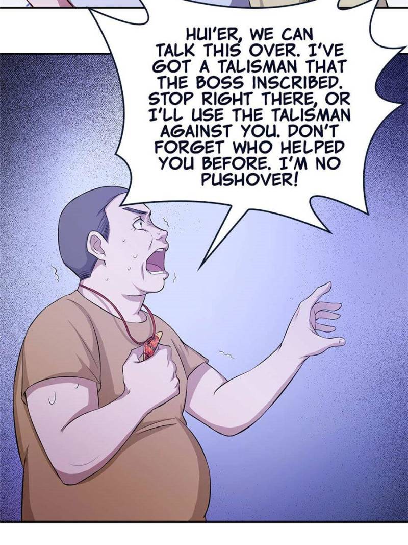 Page 38 of Chapter 60