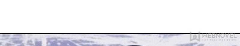 Page 39 of Chapter 60