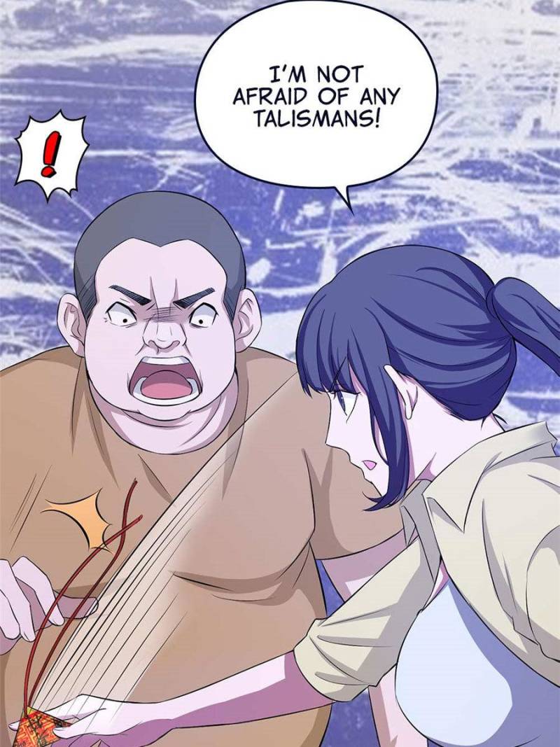 Page 40 of Chapter 60