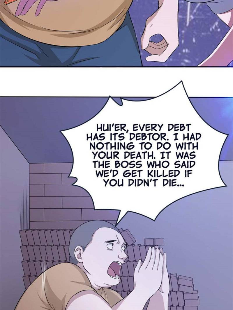 Page 41 of Chapter 60