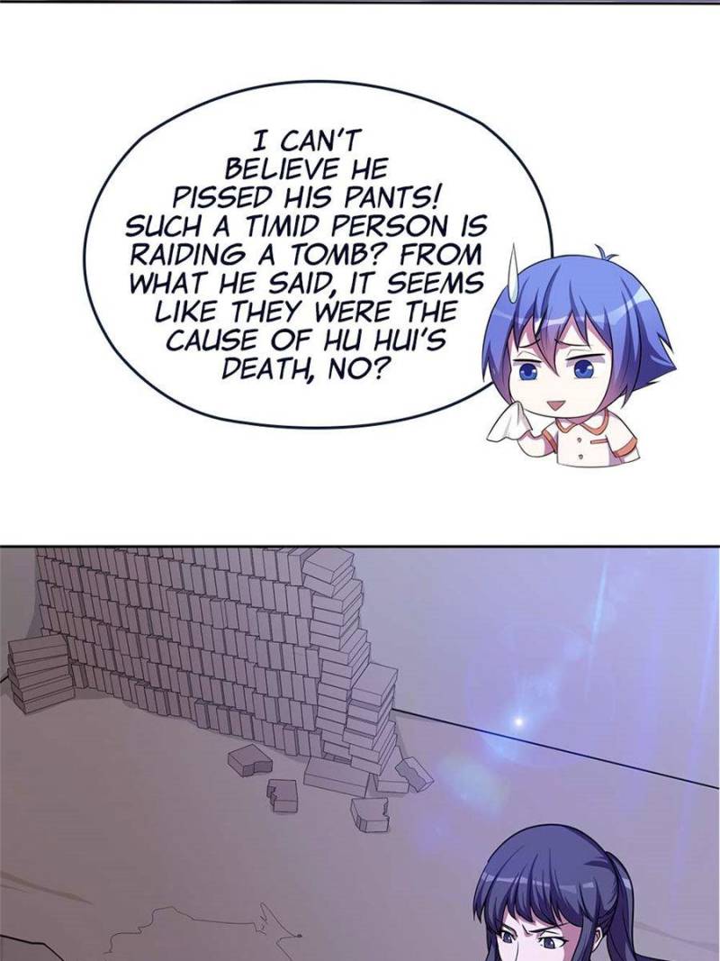 Page 44 of Chapter 60