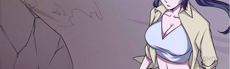 Page 45 of Chapter 60