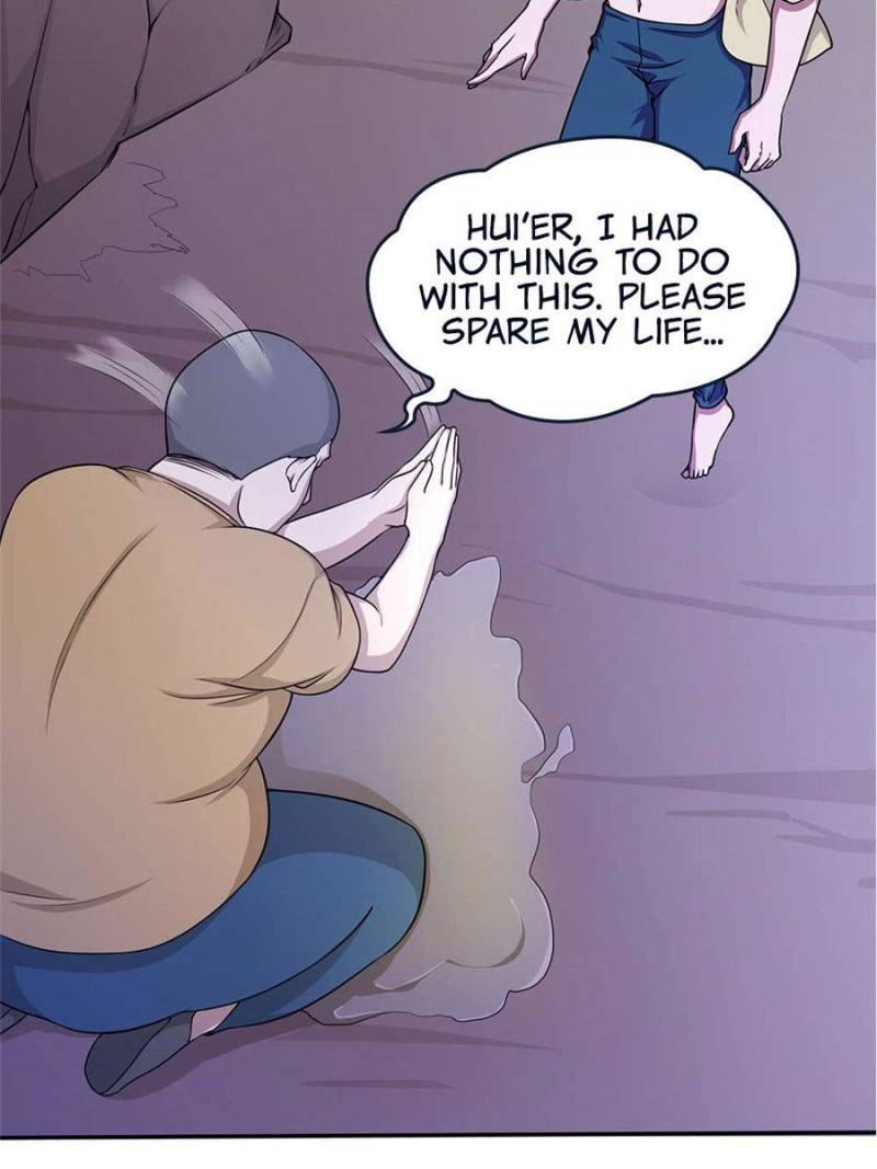 Page 46 of Chapter 60