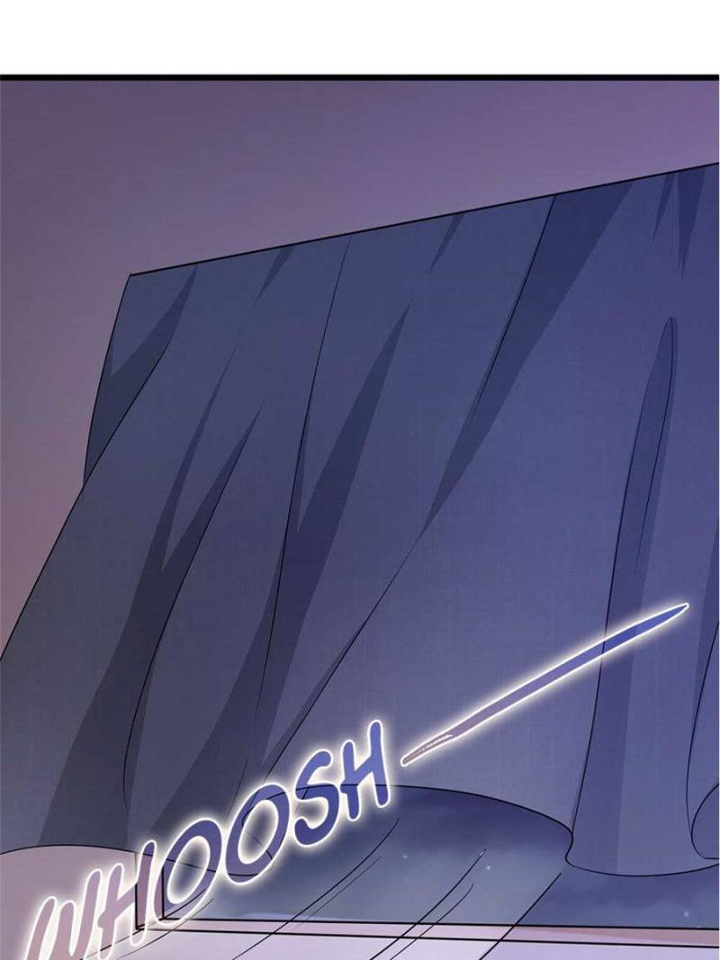 Page 47 of Chapter 60