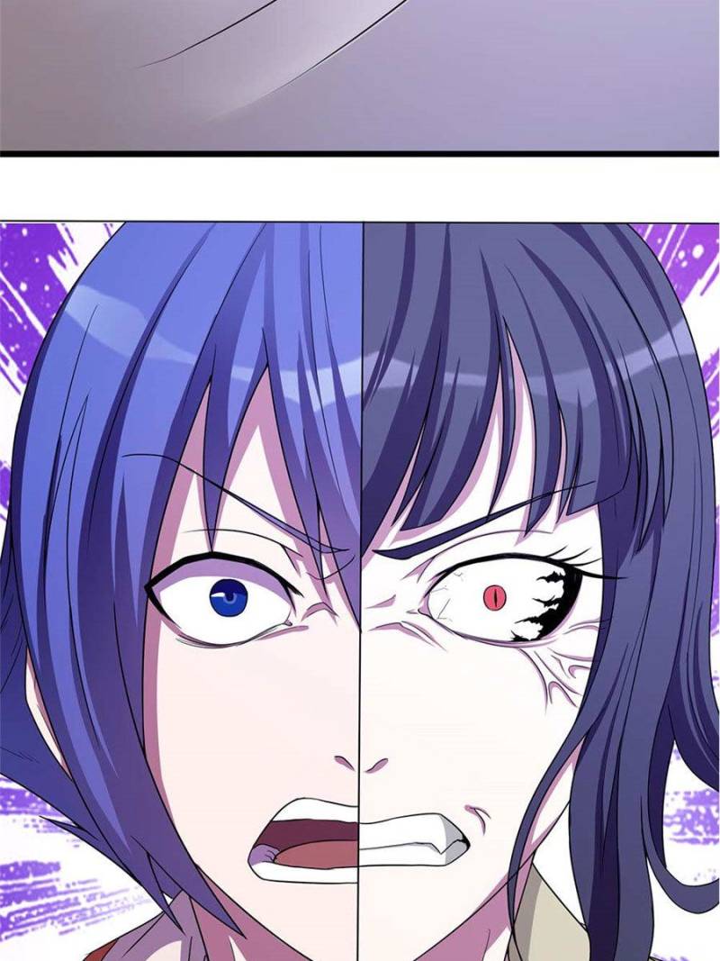 Page 49 of Chapter 60