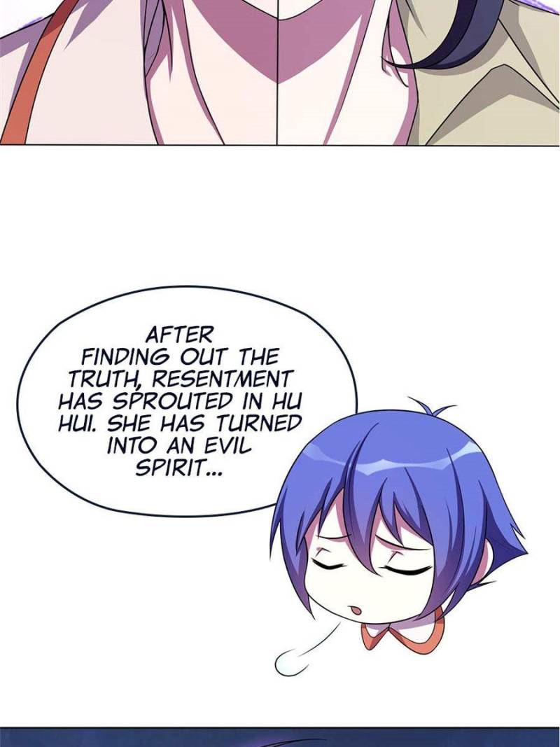 Page 50 of Chapter 60