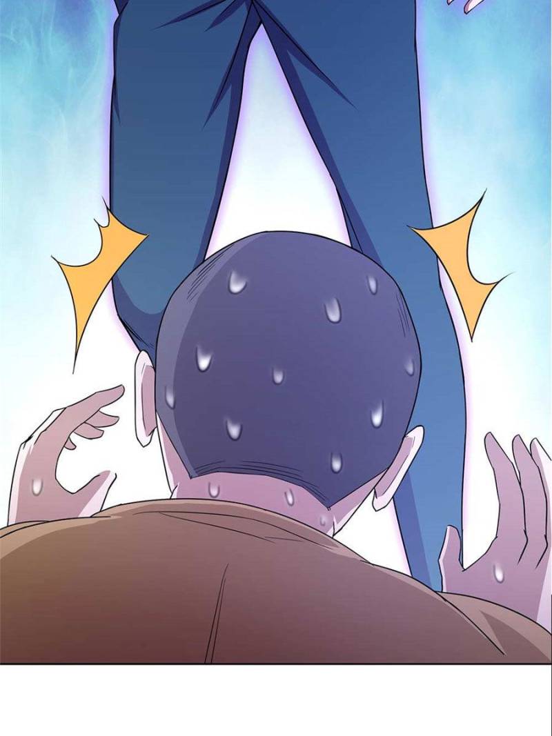 Page 53 of Chapter 60