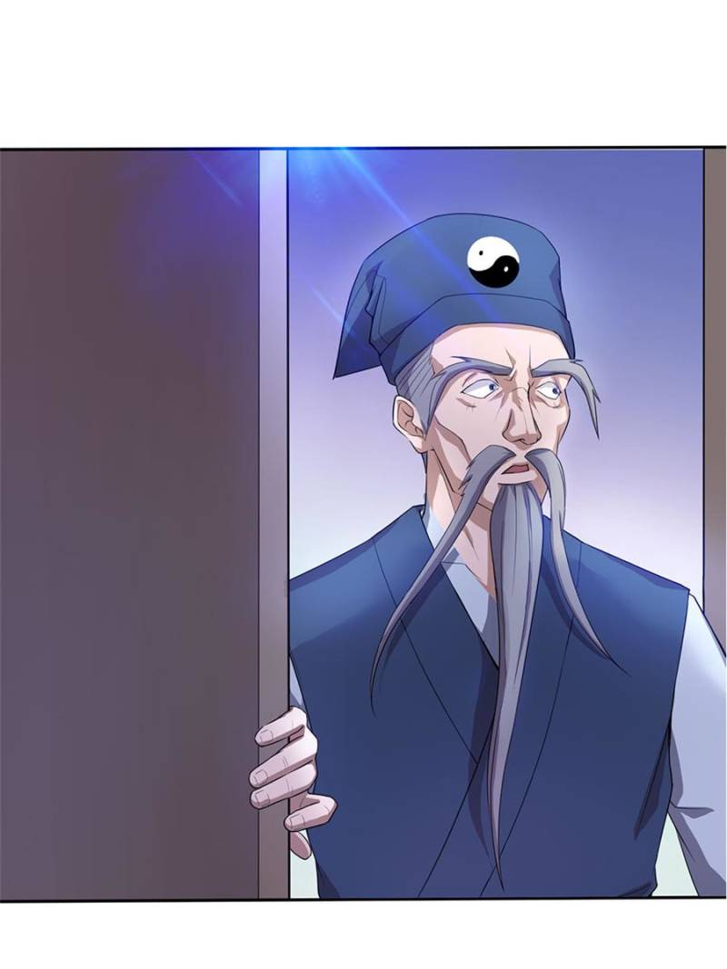 Page 1 of Chapter 61