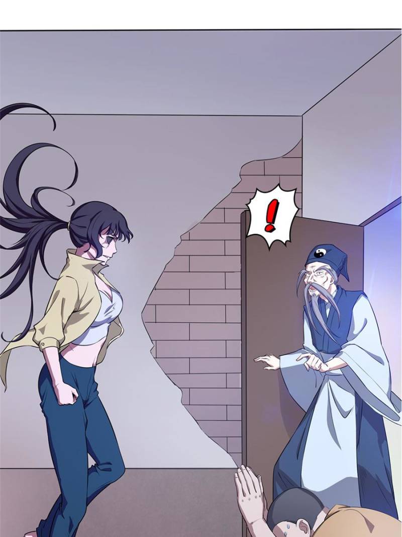 Page 2 of Chapter 61