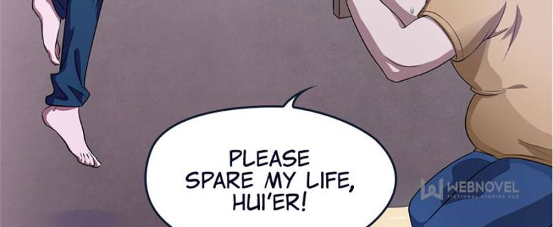 Page 3 of Chapter 61