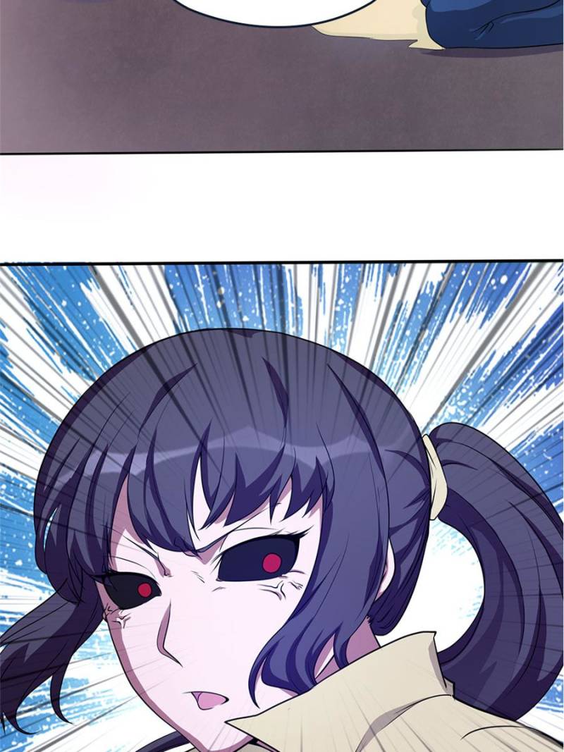 Page 4 of Chapter 61