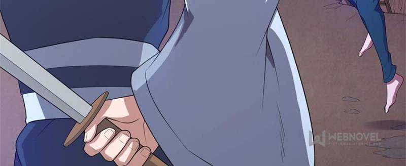 Page 6 of Chapter 61