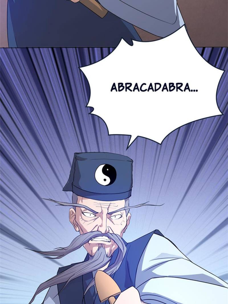 Page 7 of Chapter 61
