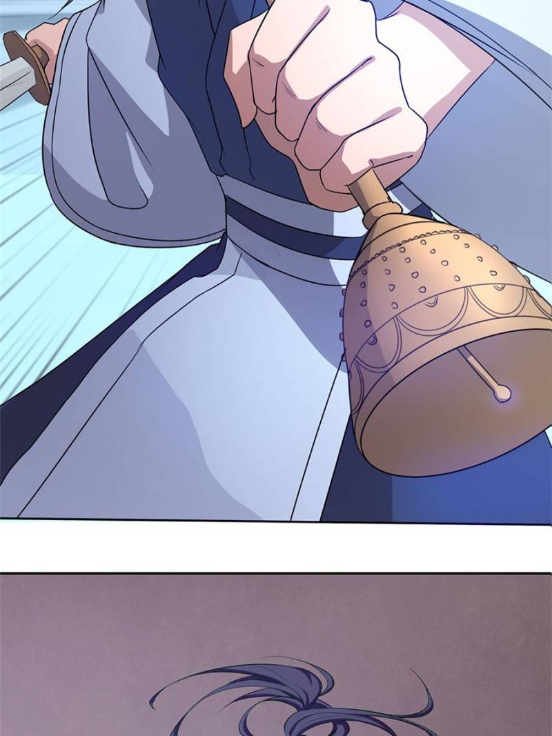 Page 8 of Chapter 61