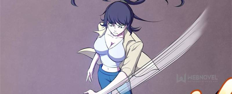 Page 9 of Chapter 61