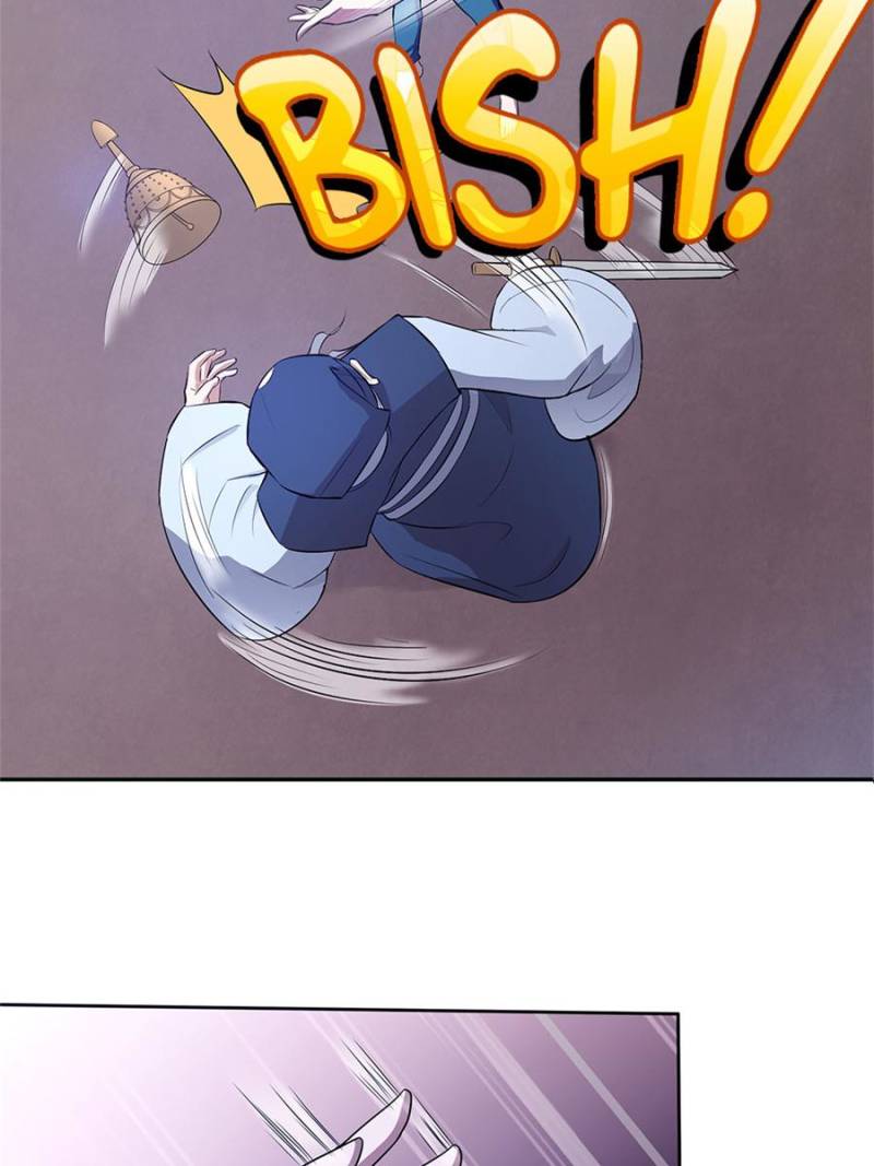Page 10 of Chapter 61