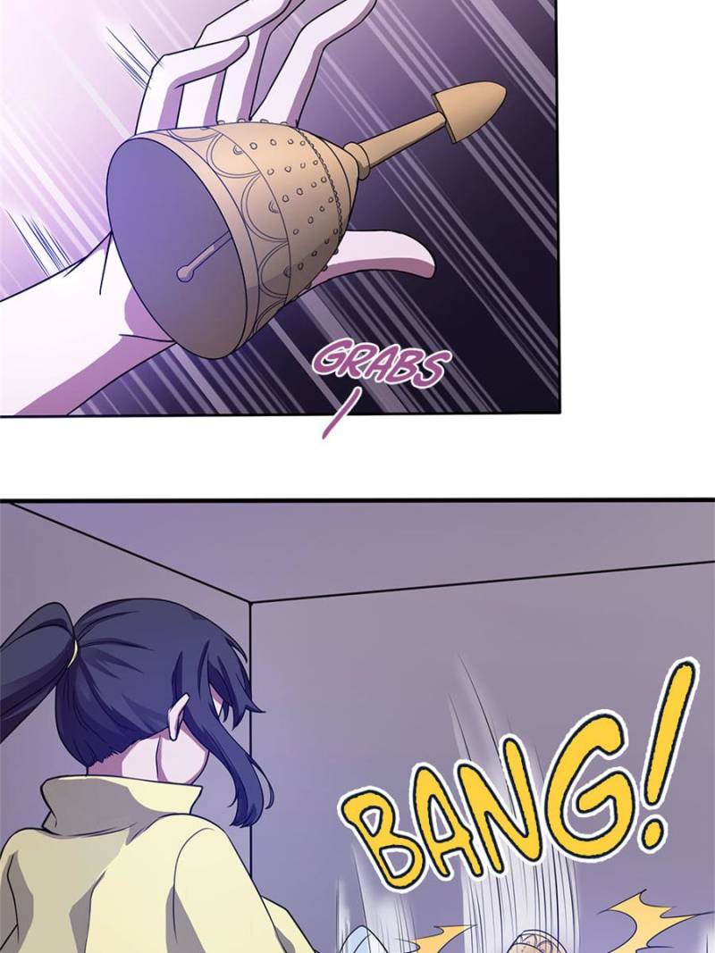 Page 11 of Chapter 61