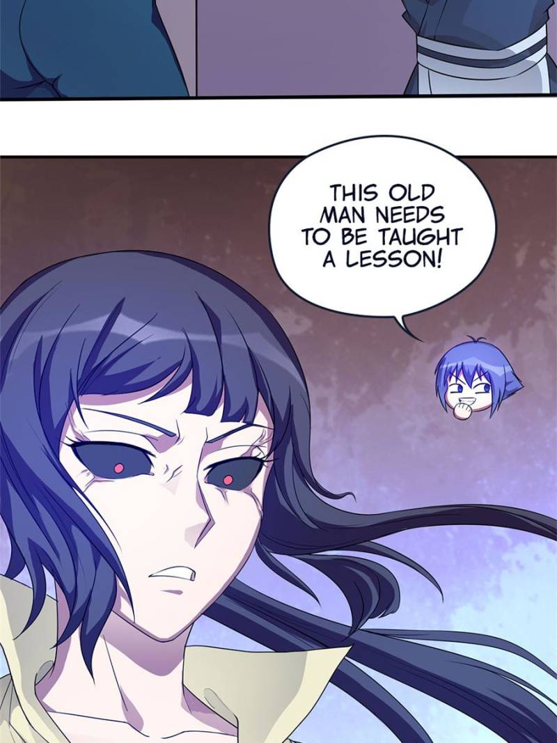 Page 13 of Chapter 61